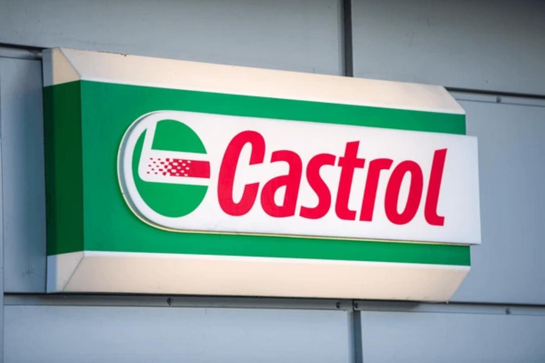 BP, Castrol&rsquo;deki &Ccedil;oğunluk Paylarını Satıyor 1