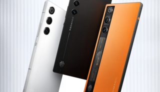 Ekran altı kameralı telefon geliyor: &Ouml;zellikleri sızdırıldı