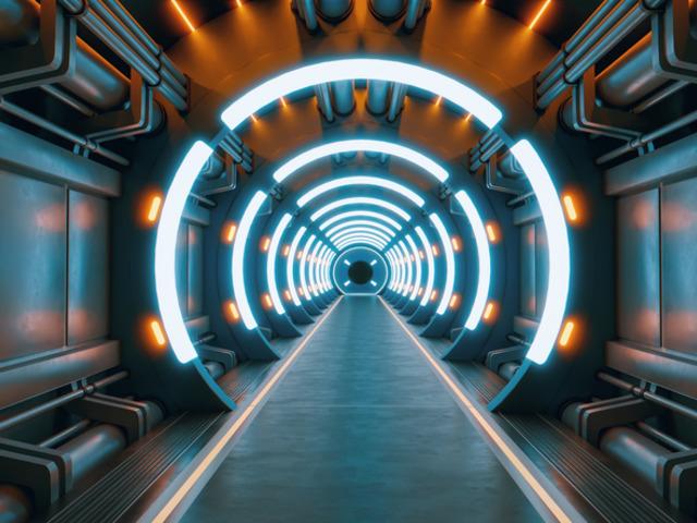 O &uuml;lkede 100 g&uuml;n izole yaşayana 1 milyon TL &ouml;d&uuml;l verilecek