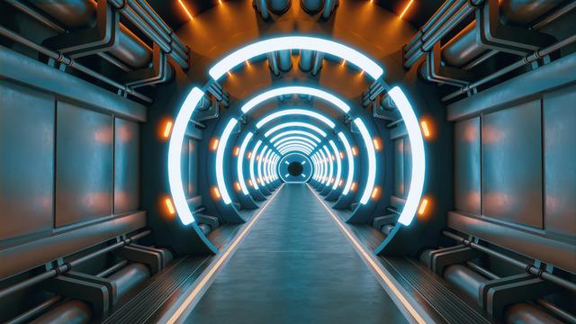 O ülkede 100 gün izole yaşayana 1 milyon TL ödül verilecek