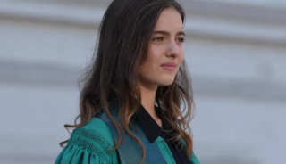 O Ses T&uuml;rkiye Yılbaşı g&ouml;r&uuml;nt&uuml;leri sızdı! Hadise, Ava Yaman'ın g&ouml;lgesinde kaldı