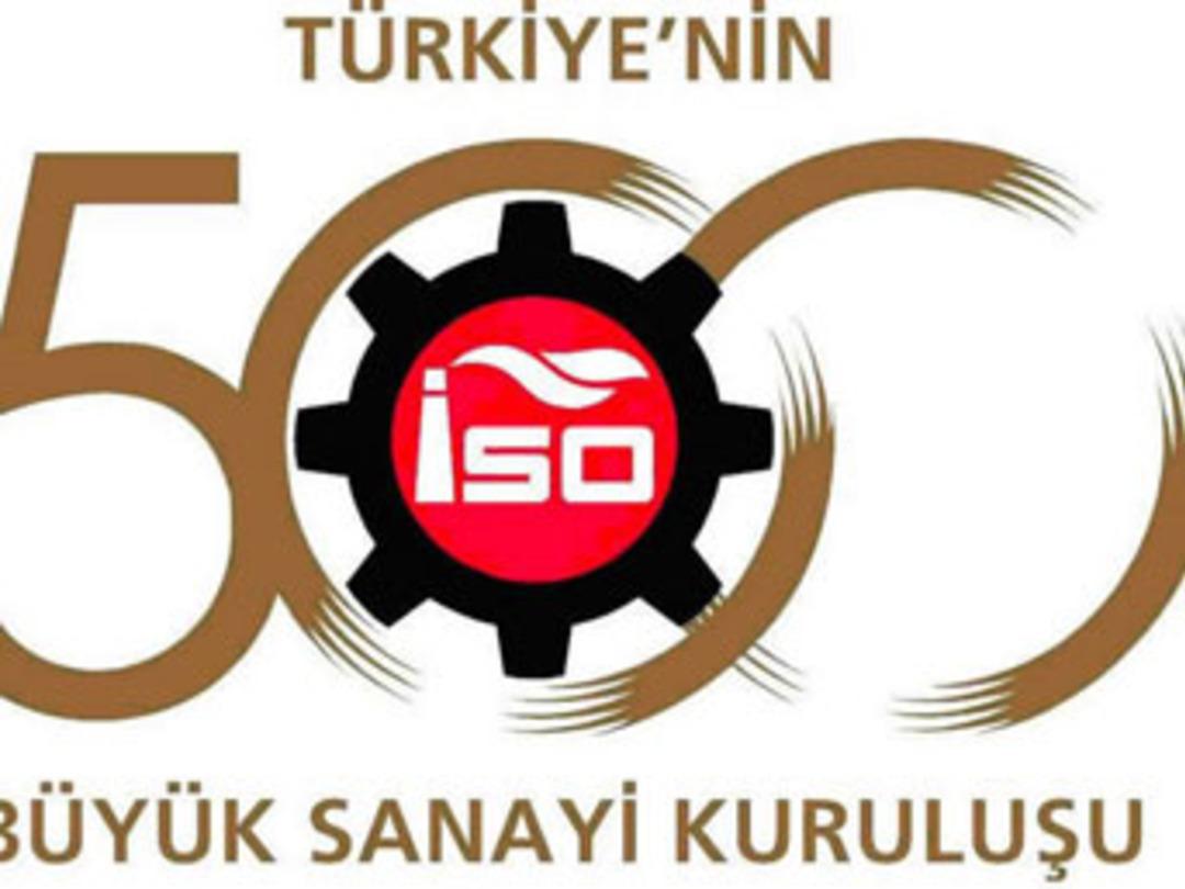 İşte T&uuml;rkiye'nin 2. devleri!