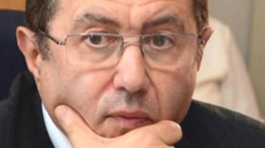 Çukurova Grubu büyük bir şirketini satıyor