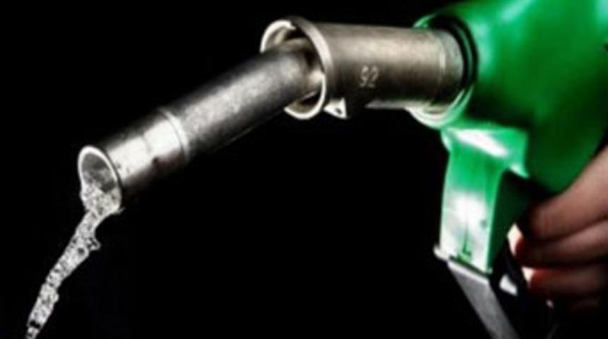 Motorine zam geldi