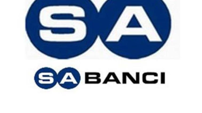 Sabancı'dan muhteşem kâr!
