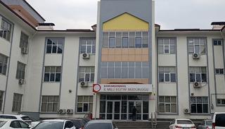 Lisede 'yapay zeka' skandalı! &Ouml;ğrencilerin fotoğraflarından m&uuml;stehcen video &uuml;rettiler