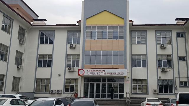 Lisede 'yapay zeka' skandalı! Öğrencilerin fotoğraflarından müstehcen video ürettiler