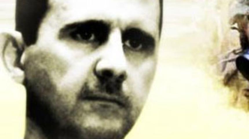 Bakandan kritik soruya cevap!