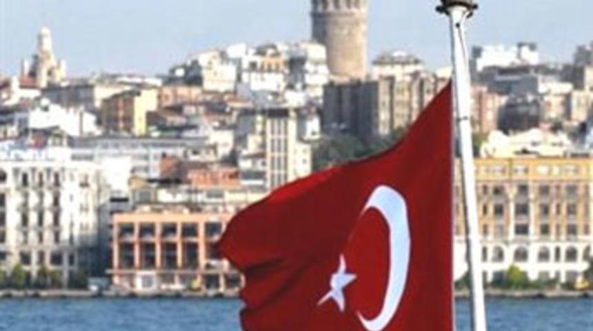 Kahinler Türkiye için karamsar konuştu