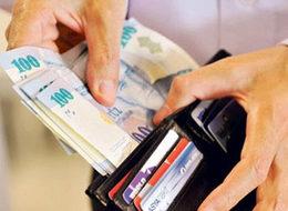 4 milyon kişiye af müjdesi