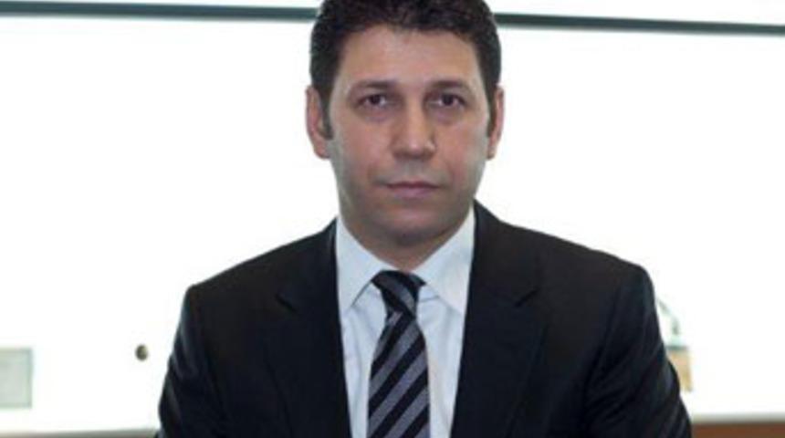 Enerjide önemli satın alma!