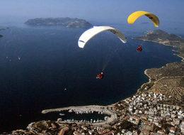 Büyük rekor geliyor!