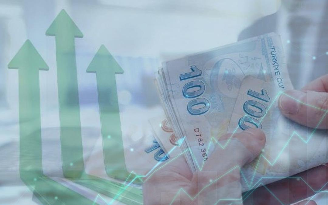 Araştırma sonu&ccedil;ları geldi! Şirketlerin &ccedil;oğu 2026&rsquo;da tek zam yapmayı planlıyor 3