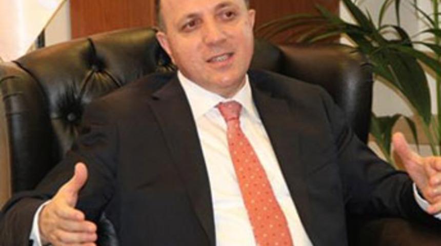 Kıdem tazminatı yeniden masada!