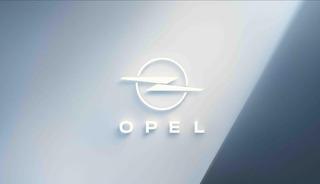 Opel'in yeni modelleri orada sergilenecek