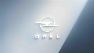 Opel'in yeni modelleri orada sergilenecek