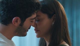 İddialı dizide flaş değişiklik! Yerine bakın kim getirildi 