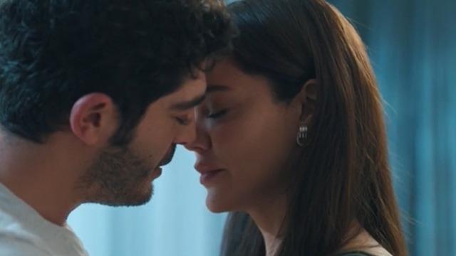 Sahtekarlar dizisinde flaş değişiklik! Yerine bakın kim getirildi 