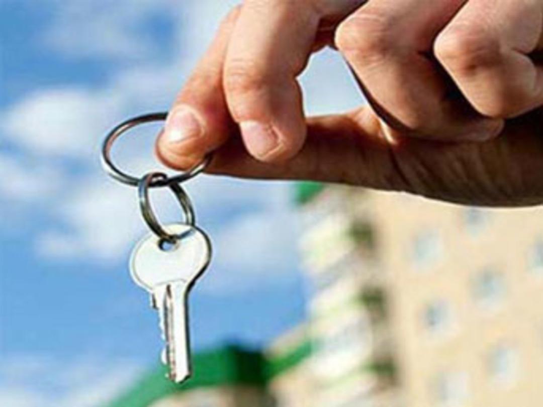 İşte T&uuml;rkiye'nin en değerli semtleri