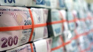 Merkez Bankası anketinde enflasyon şoku!