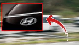 Tarih verildi! Hyundai, bug&uuml;ne kadarki en b&uuml;y&uuml;k elektrikli aracını tanıtacak