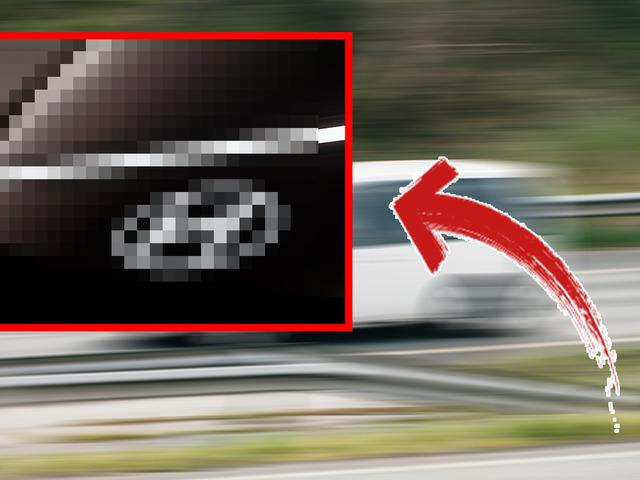 Tarih verildi! Bug&uuml;ne kadarki en b&uuml;y&uuml;k elektriklisini tanıtacak