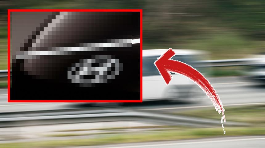 Tarih verildi! Hyundai, bug&uuml;ne kadarki en b&uuml;y&uuml;k elektrikli aracını tanıtacak