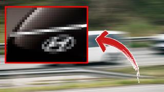 Tarih verildi! Hyundai, bugüne kadarki en büyük elektrikli aracını tanıtacak