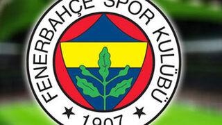 Fenerbahçe hissesini alan üzüldü