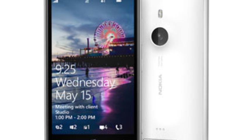Tasarım harikası Nokia satışa çıktı