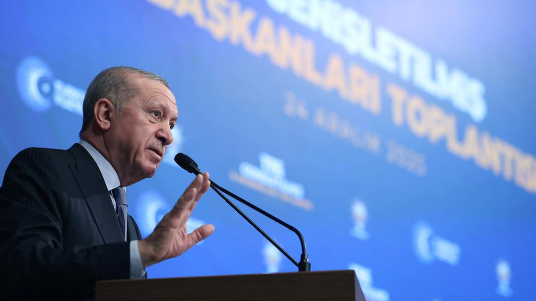 Yeni asgari &uuml;cretle ilgili Cumhurbaşkanı Erdoğan dan ilk a&ccedil;ıklama 3