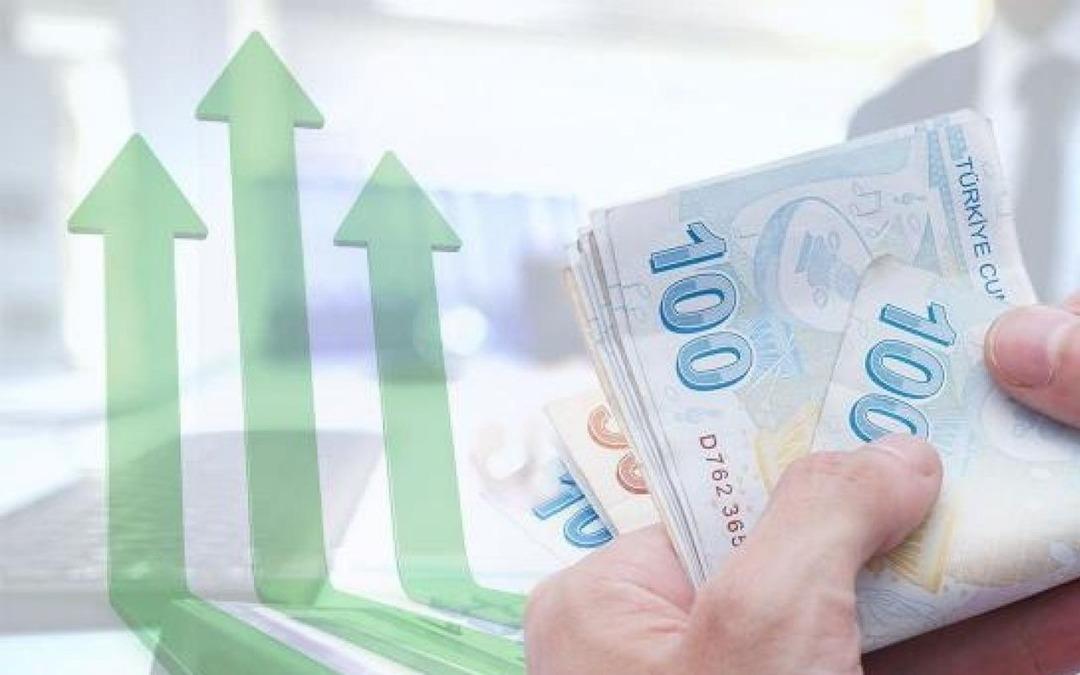 Araştırma sonu&ccedil;ları geldi! Şirketlerin &ccedil;oğu 2026&rsquo;da tek zam yapmayı planlıyor 1