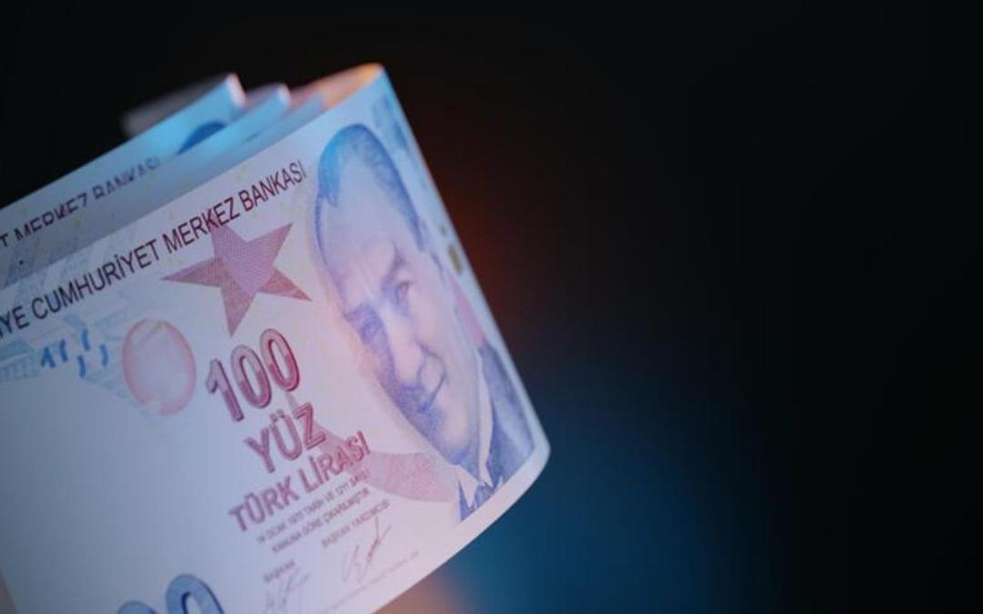 Araştırma sonu&ccedil;ları geldi! Şirketlerin &ccedil;oğu 2026&rsquo;da tek zam yapmayı planlıyor 2