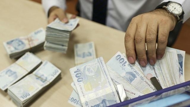 Araştırma sonu&ccedil;ları geldi! Şirketlerin &ccedil;oğu 2026&rsquo;da tek zam yapmayı planlıyor