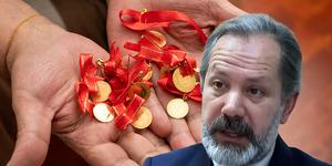 İslam Memiş'ten altın i&ccedil;in '6 ay' uyarısı: Gram altında rakam da geldi