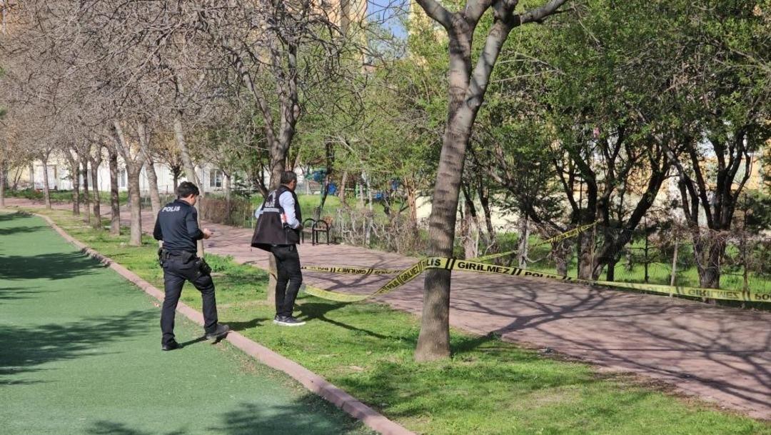 Eski komşusunu vurdu: Sebep pes dedirtti! Evlenmek isteyince reddedilmiş 2