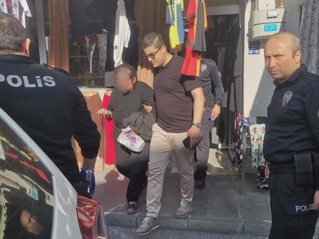 Eski komşusunu vurdu: Sebep pes dedirtti!