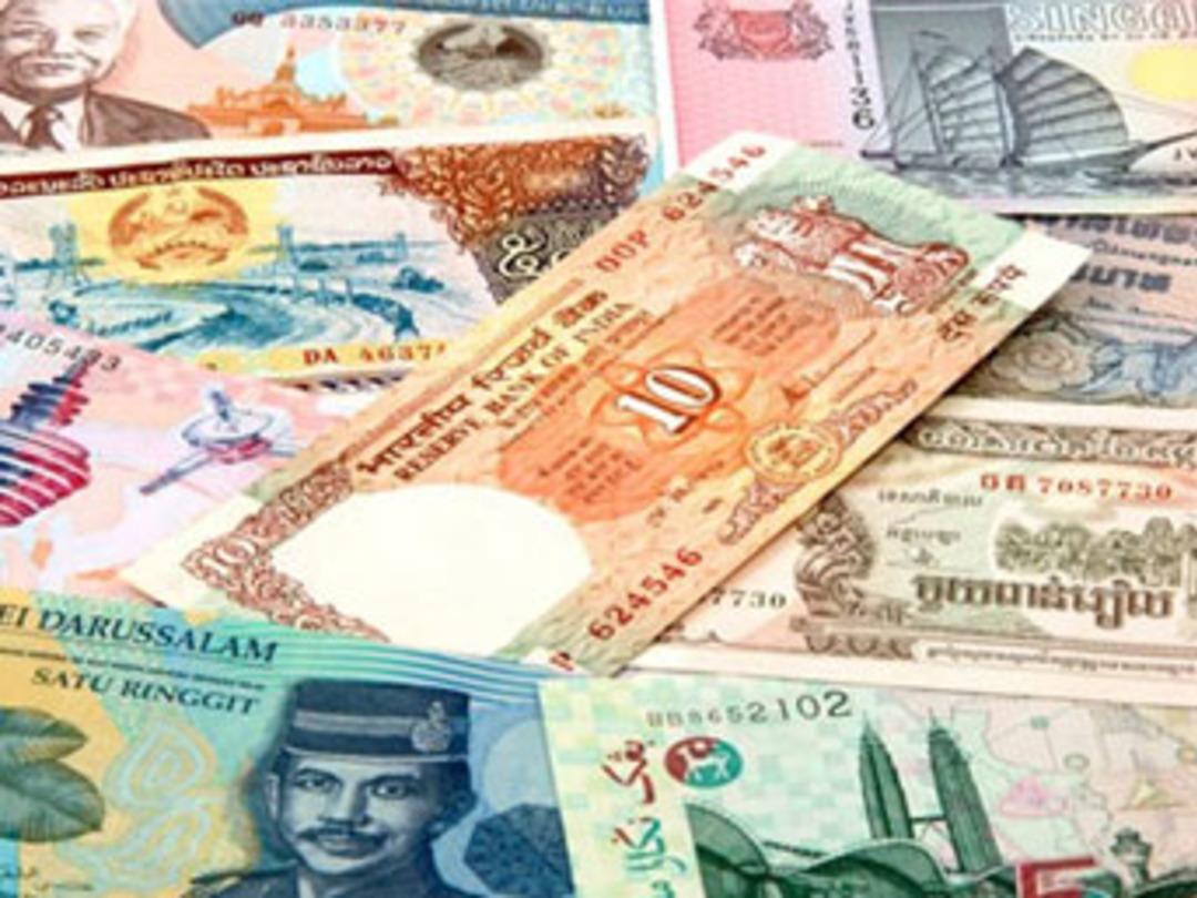 Dolara karşı b&ouml;yle savaşıyorlar!