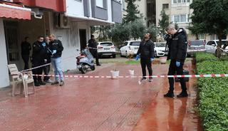 Anne ve 5 yaşındaki oğlu 1 g&uuml;n arayla aynı şekilde &ouml;ld&uuml;!