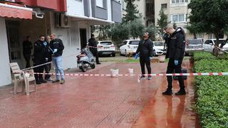 Antalya'da kahreden olay: Anne ve 5 yaşındaki oğlu 1 gün arayla aynı şekilde öldü!