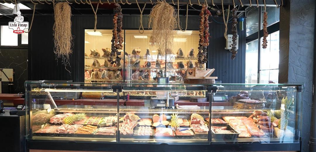 Şenpiliç Usta Kasapları sosyal medya stratejisiyle zirveye çıktı 2