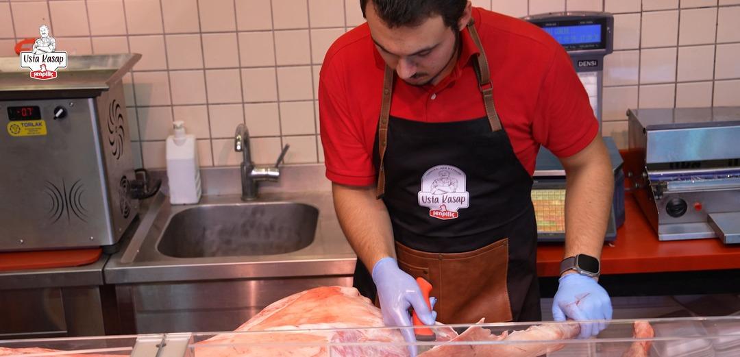 Şenpiliç Usta Kasapları sosyal medya stratejisiyle zirveye çıktı 4