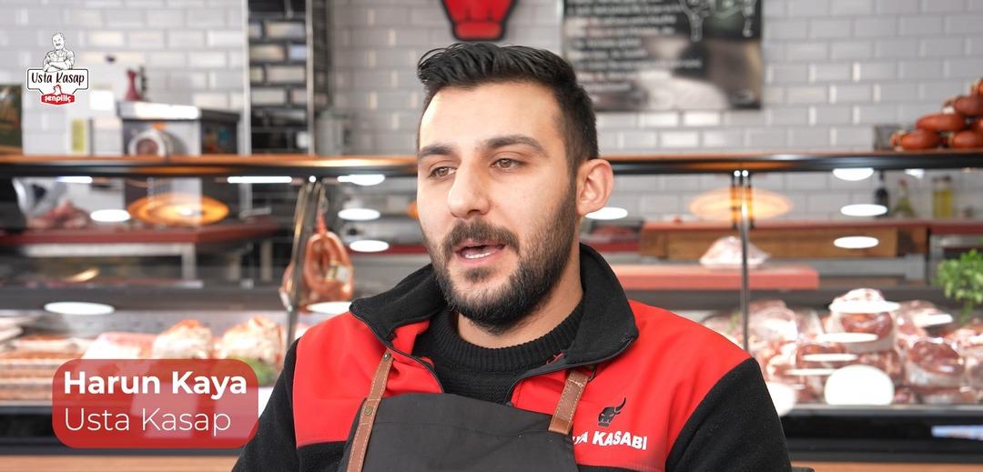 Şenpiliç Usta Kasapları sosyal medya stratejisiyle zirveye çıktı 5