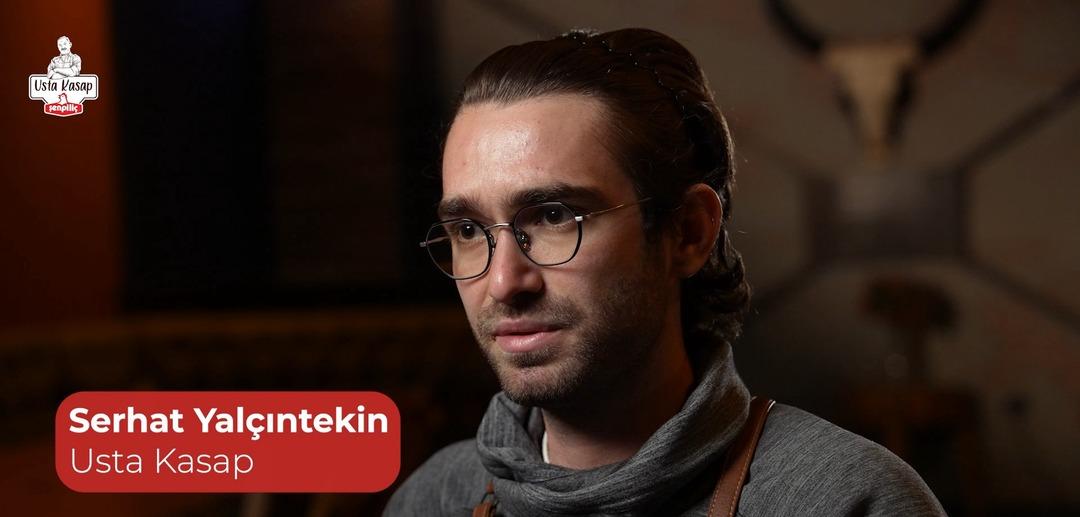 Şenpiliç Usta Kasapları sosyal medya stratejisiyle zirveye çıktı 7