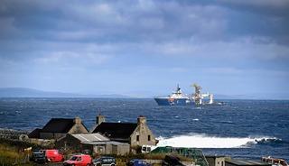 Bu adada yeni yıl iki hafta ge&ccedil; kutlanıyor! Nedeni ise kullanılan takvim!