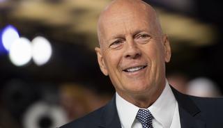 Hollywood yıldızı Bruce Willis&rsquo;in beyni bağışlanacak