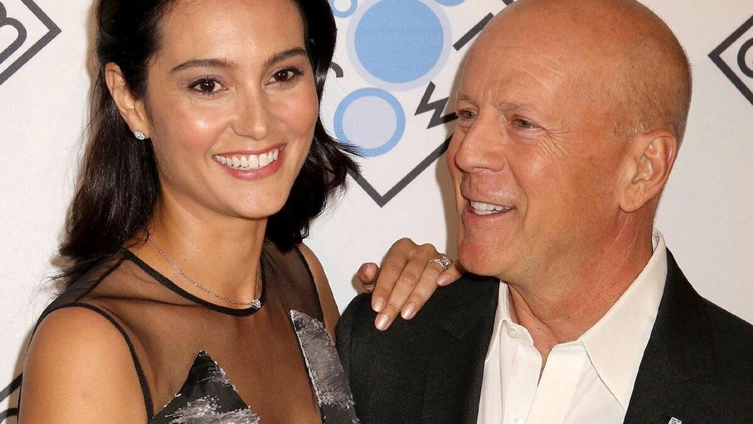 Hollywood yıldızı Bruce Willis&rsquo;in beyni bağışlanacak 1