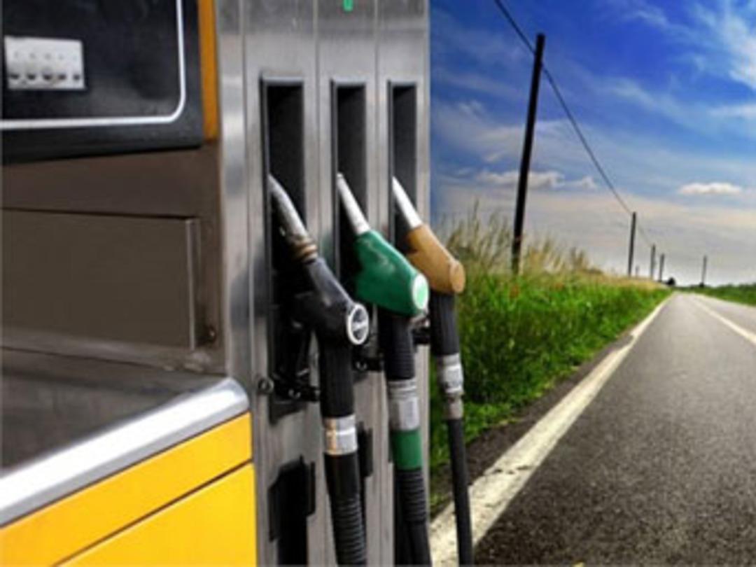 Benzin 5 liraya nasıl geldi?