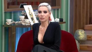 RTÜK'ten Kısmetse Olur Aşkın Gücü programına ceza!