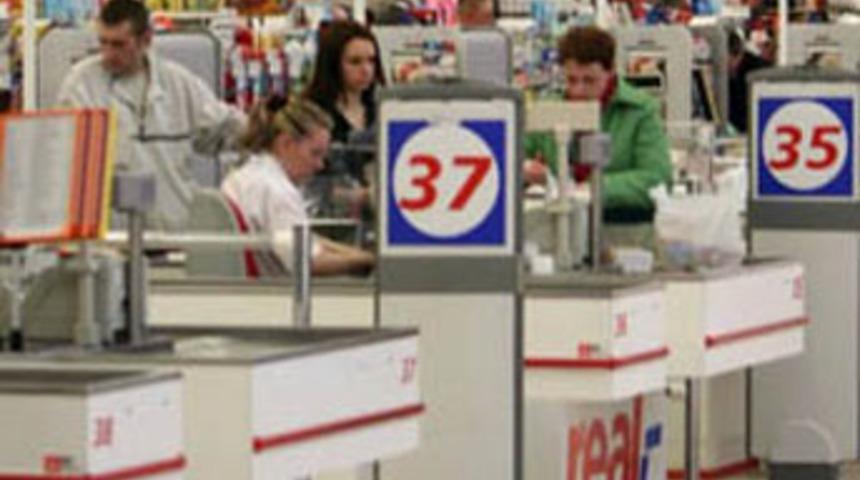 Alman devine T&uuml;rk şirket talip